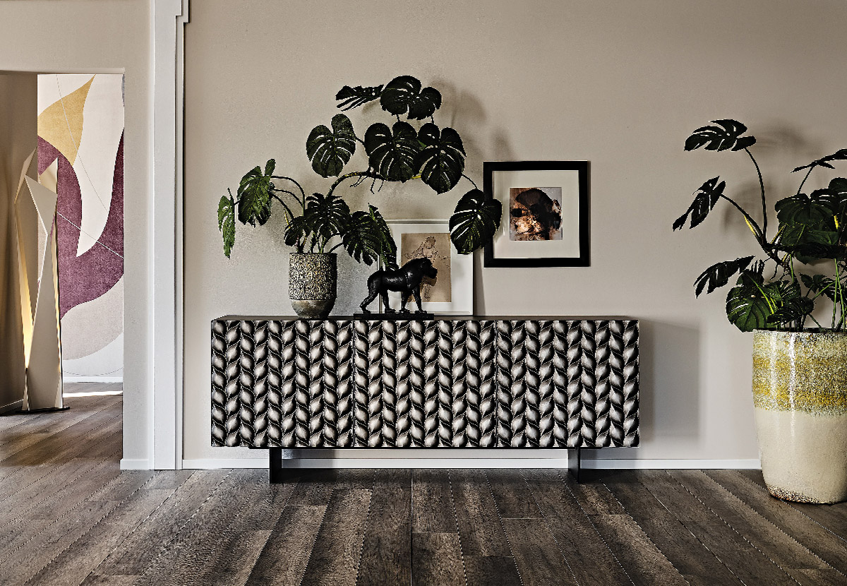 Lavander by simplysofas.in