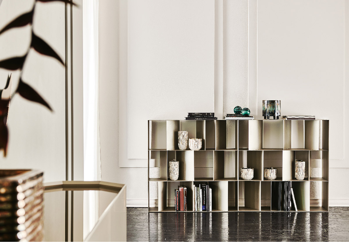 Nautilus by simplysofas.in