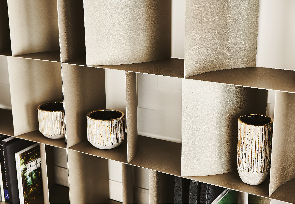 Nautilus by simplysofas.in