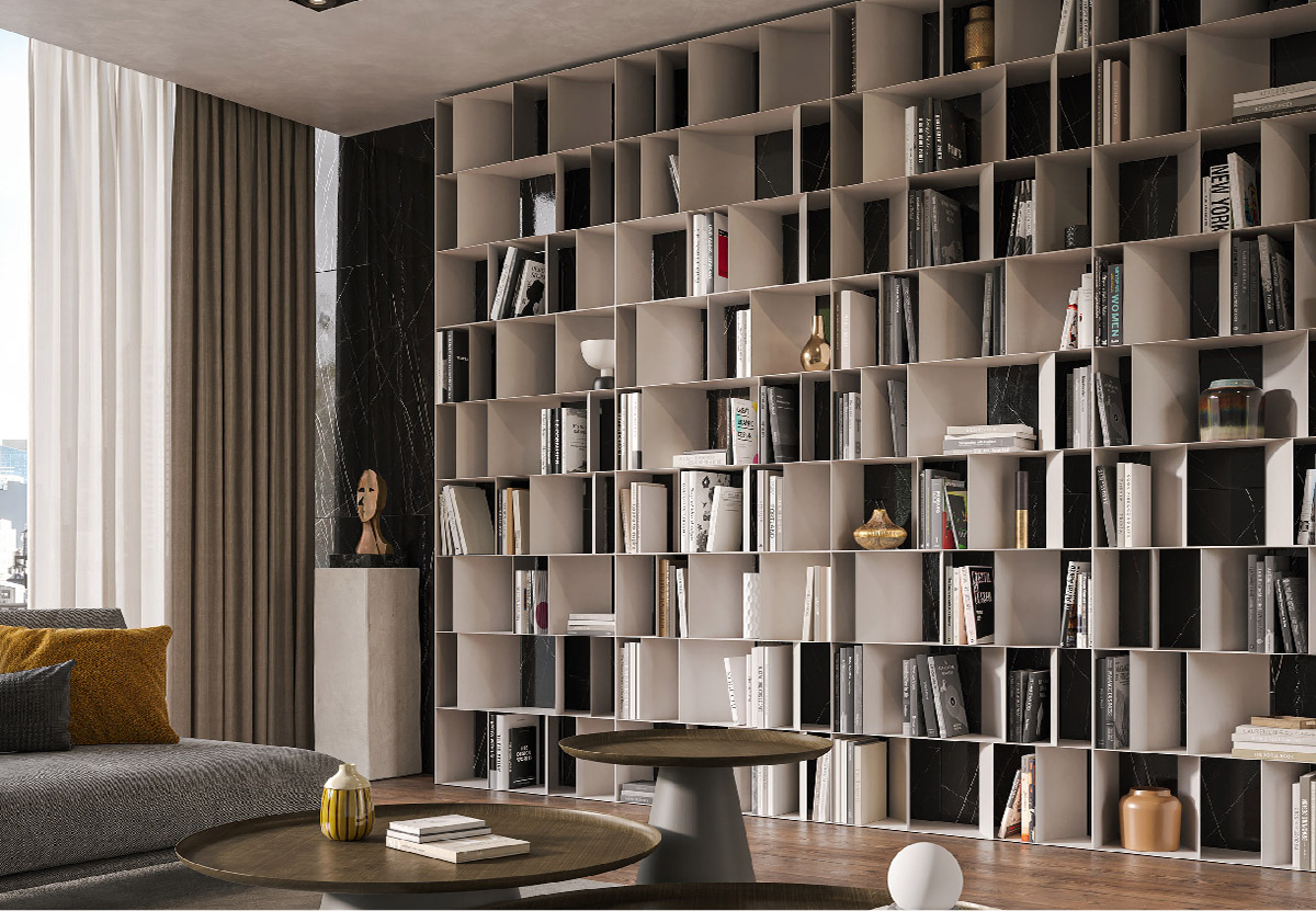 Nautilus by simplysofas.in