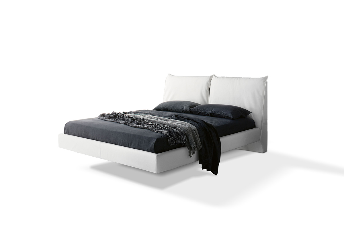 Lukas by simplysofas.in