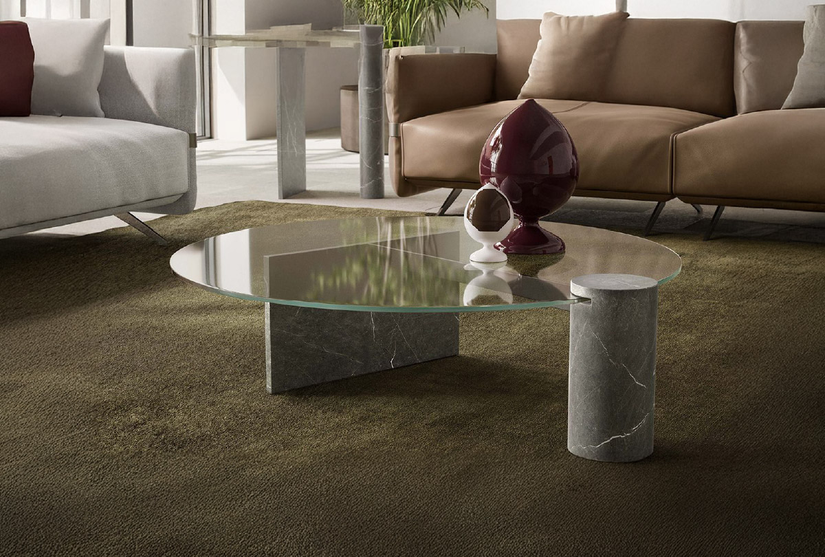 Frost by simplysofas.in