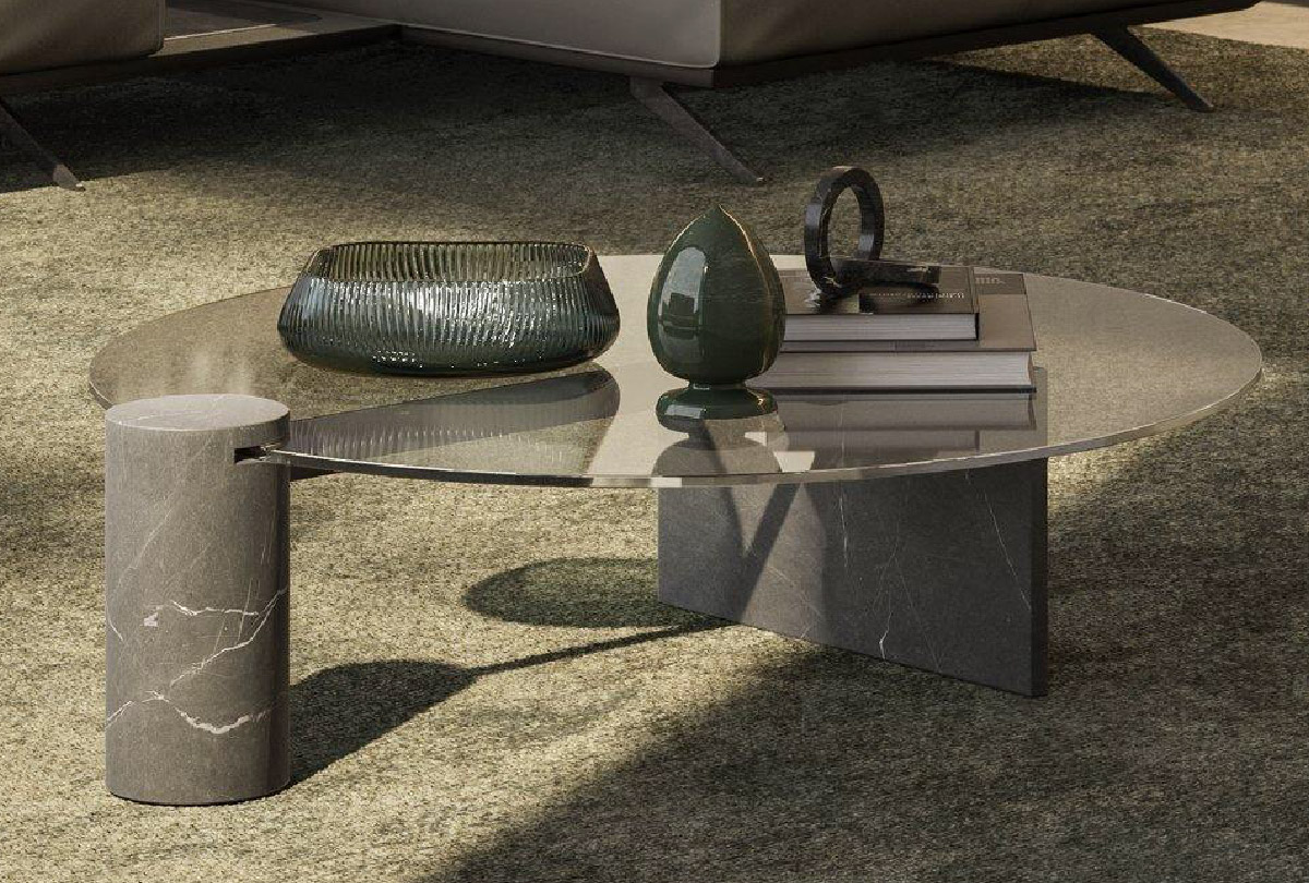 Frost by simplysofas.in