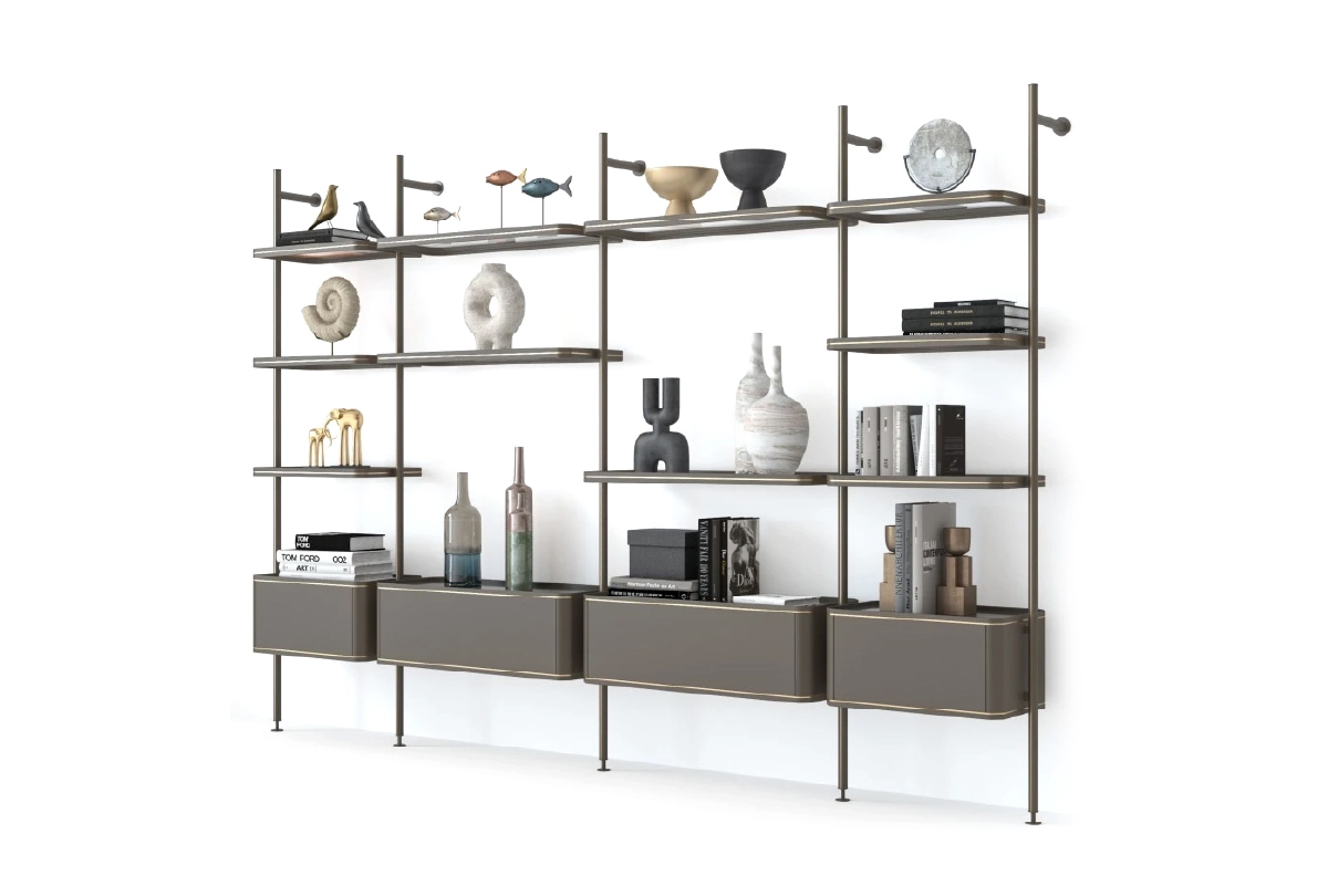 Radice by simplysofas.in