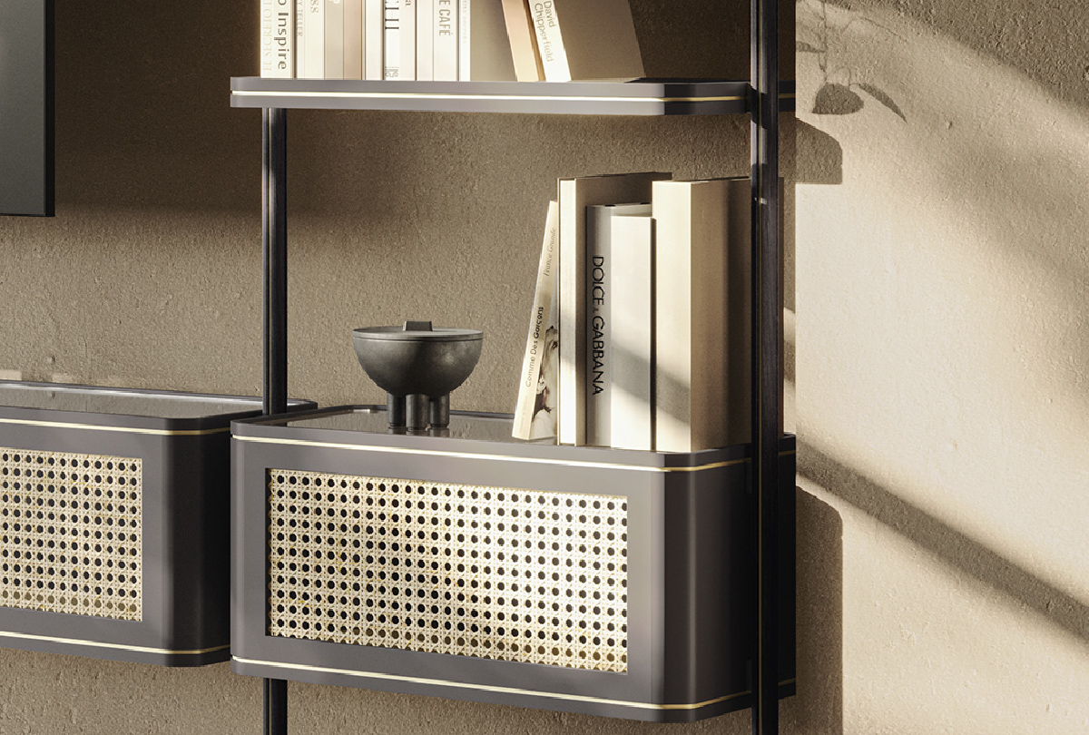 Radice by simplysofas.in