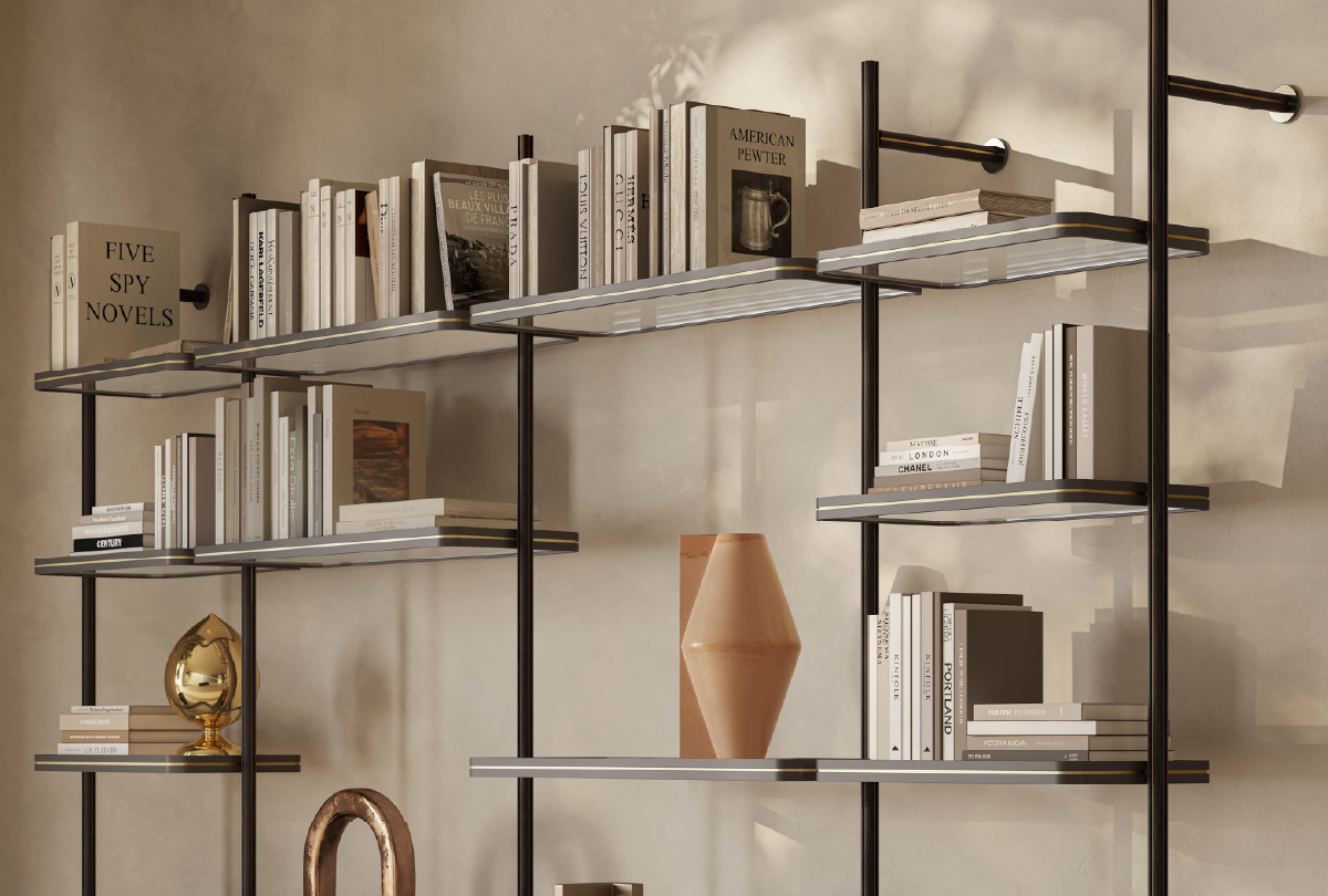 Radice by simplysofas.in