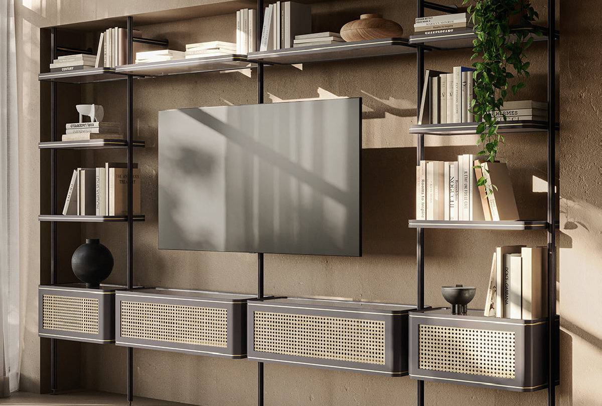 Radice by simplysofas.in