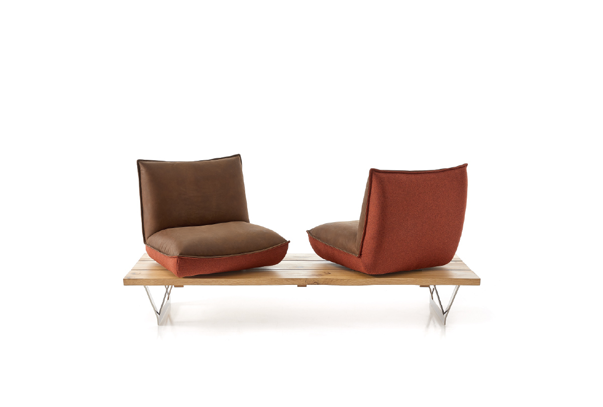 Schwof by simplysofas.in