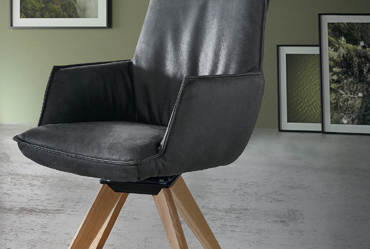 Schwof by simplysofas.in