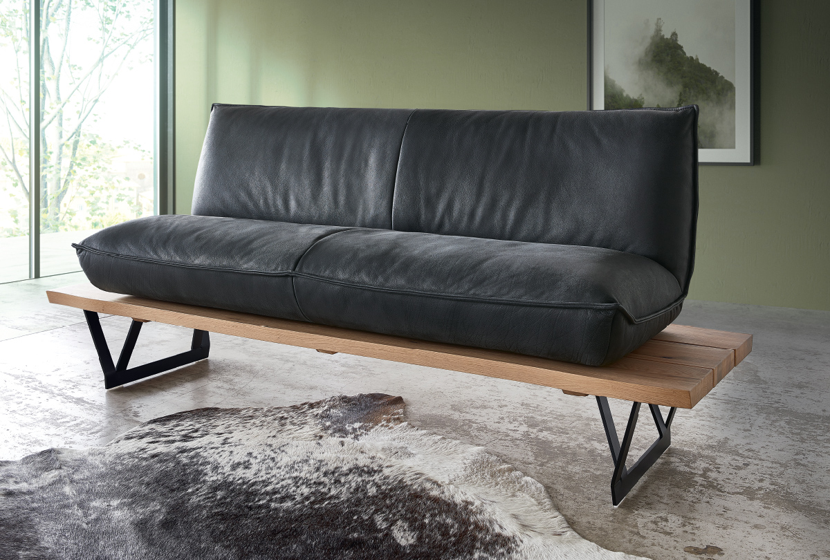 Schwof by simplysofas.in