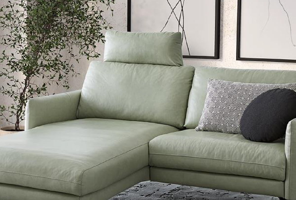 Maxxim by simplysofas.in