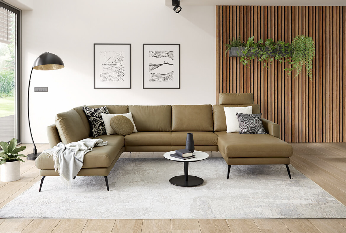 Maxxim by simplysofas.in