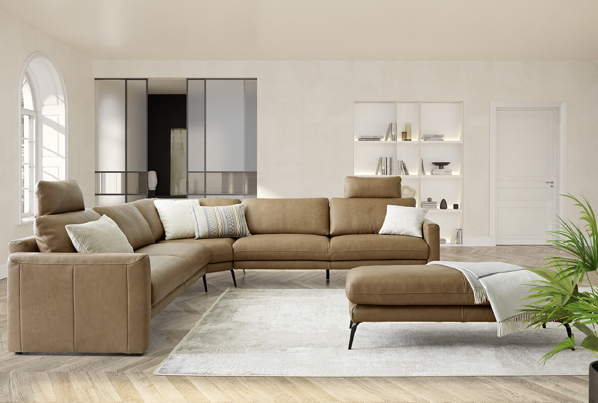Maxxim by simplysofas.in