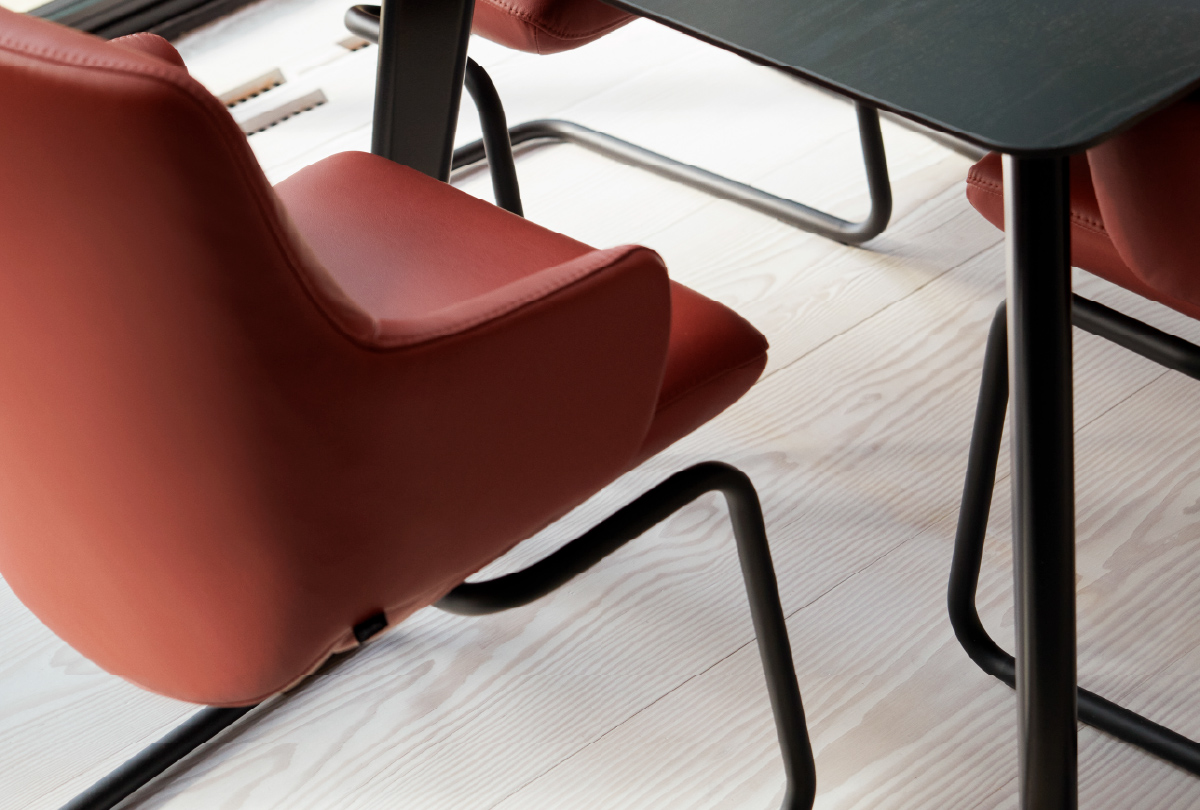 Laurel by simplysofas.in