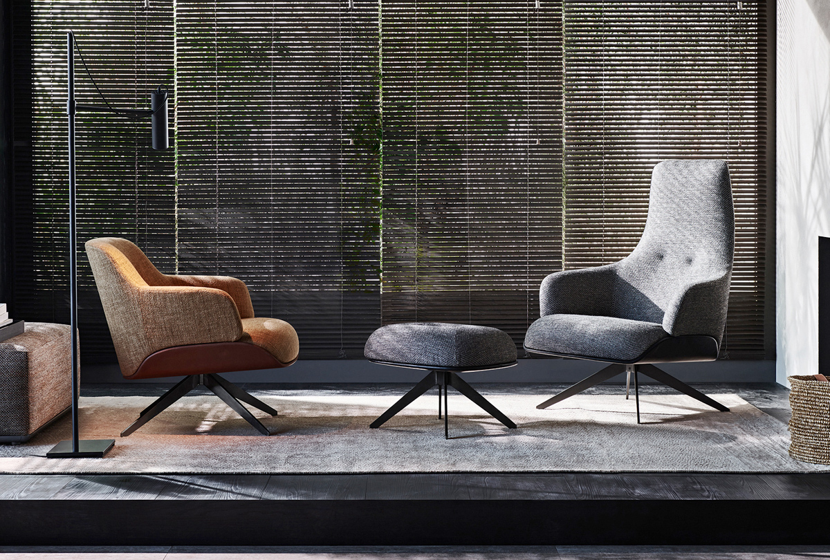 Kensington by simplysofas.in