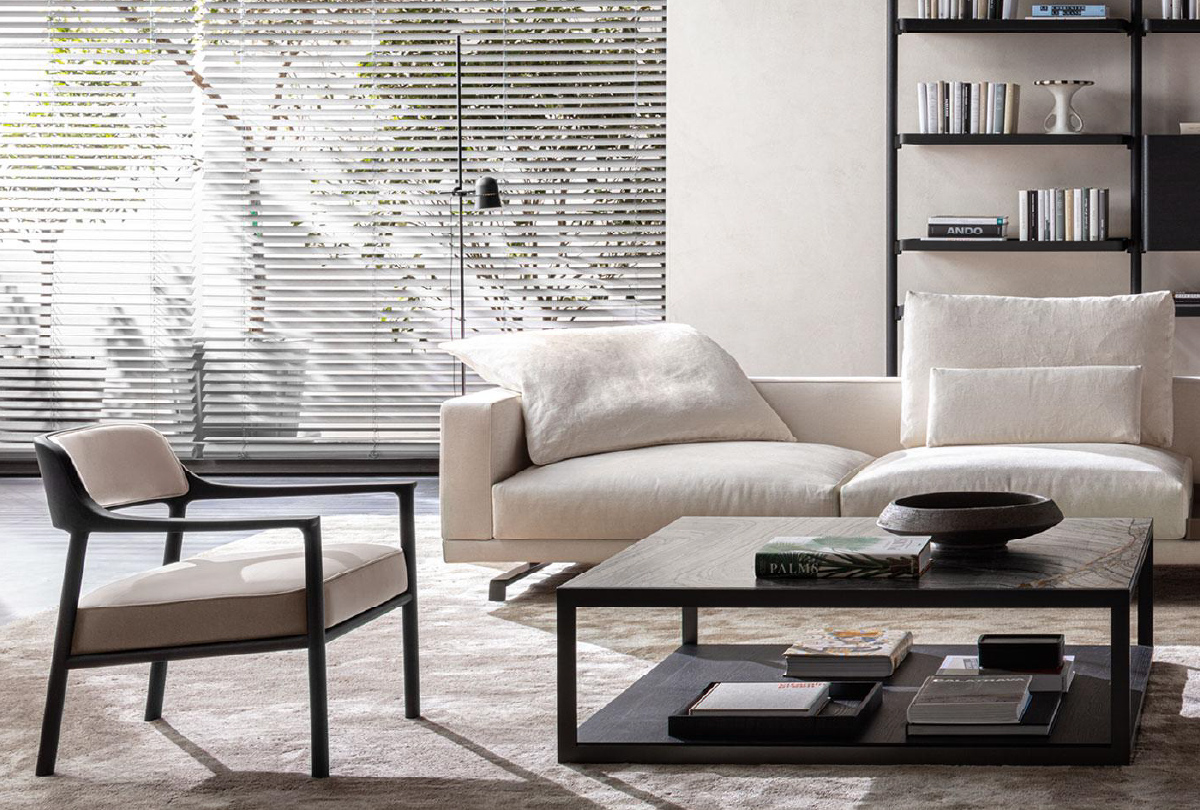 Walter by simplysofas.in