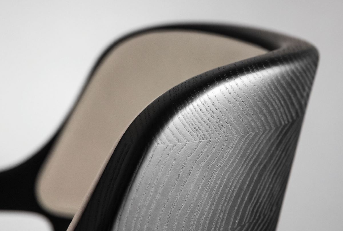 Walter by simplysofas.in