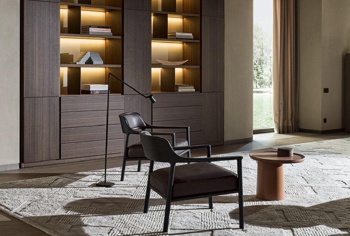 Walter by simplysofas.in