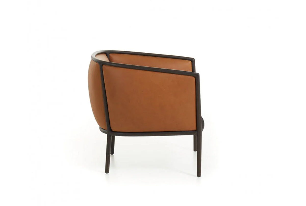 Margou by simplysofas.in