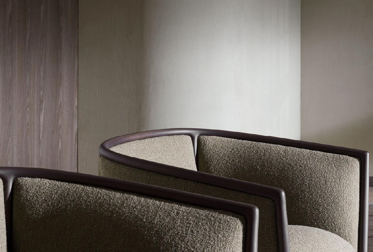 Margou by simplysofas.in