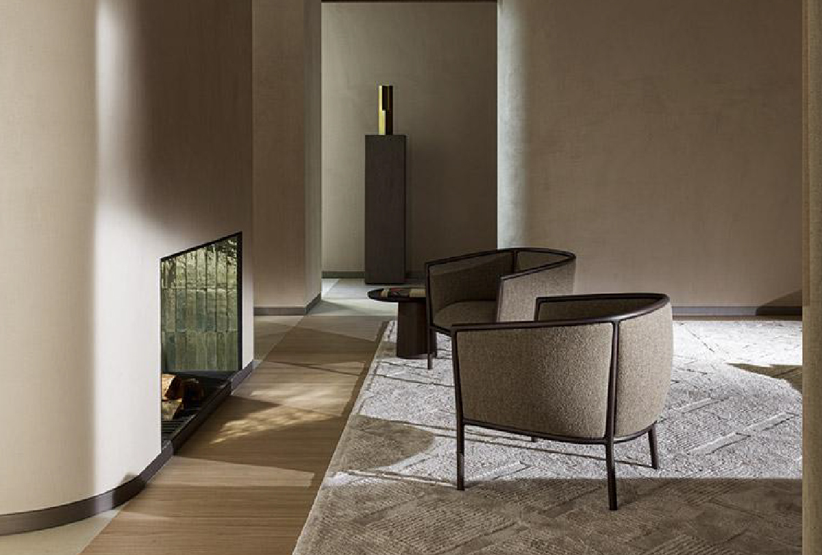 Margou by simplysofas.in