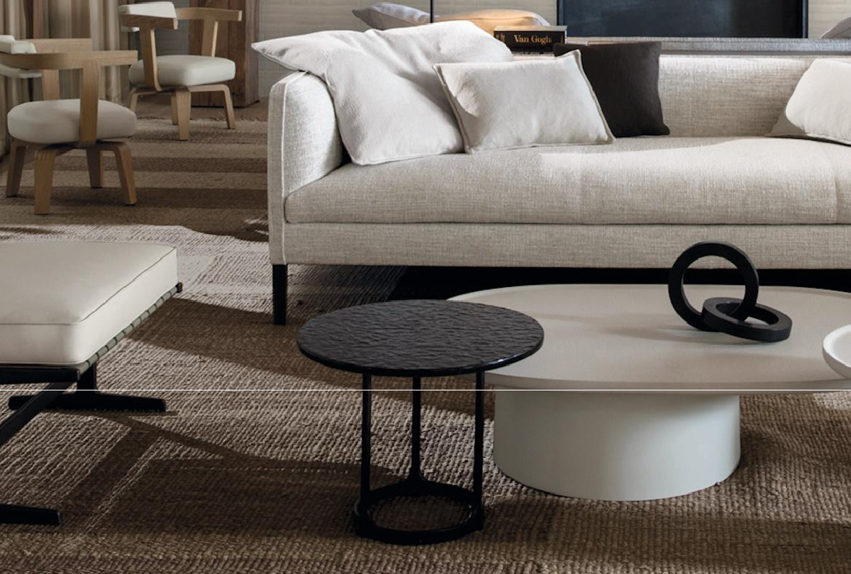 Aster by simplysofas.in