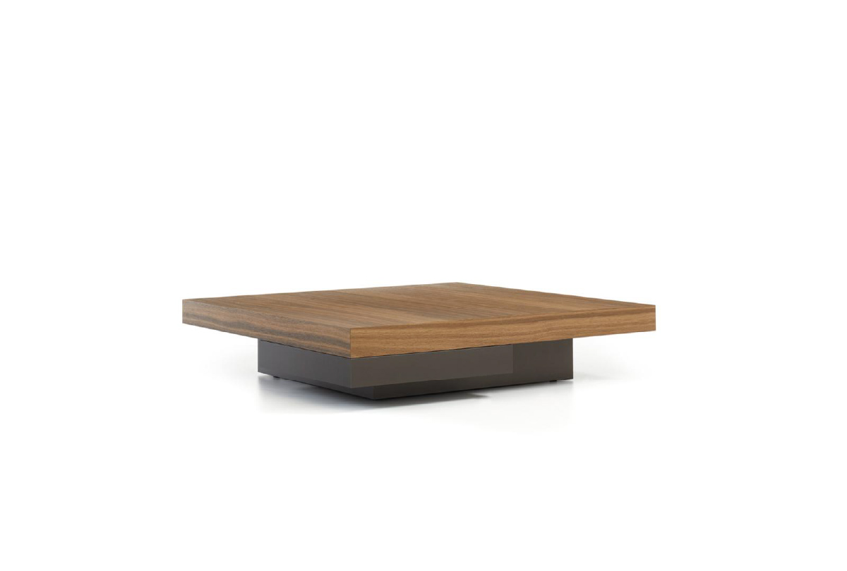 Marteen-coffee-table by simplysofas.in