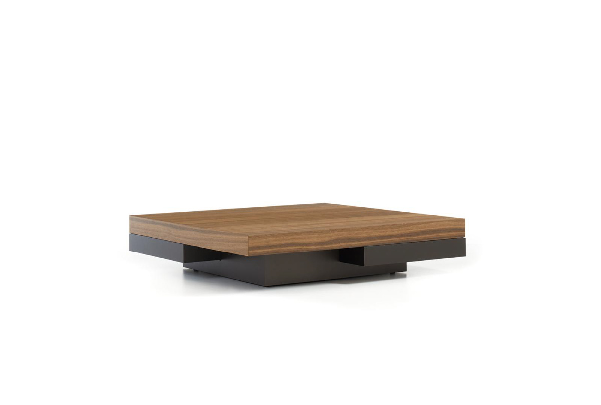 Marteen-coffee-table by simplysofas.in