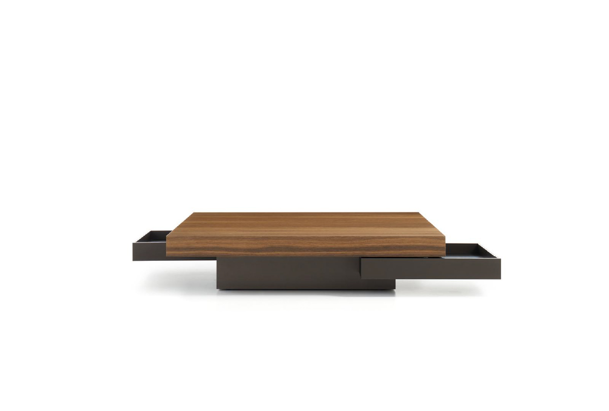 Marteen-coffee-table by simplysofas.in