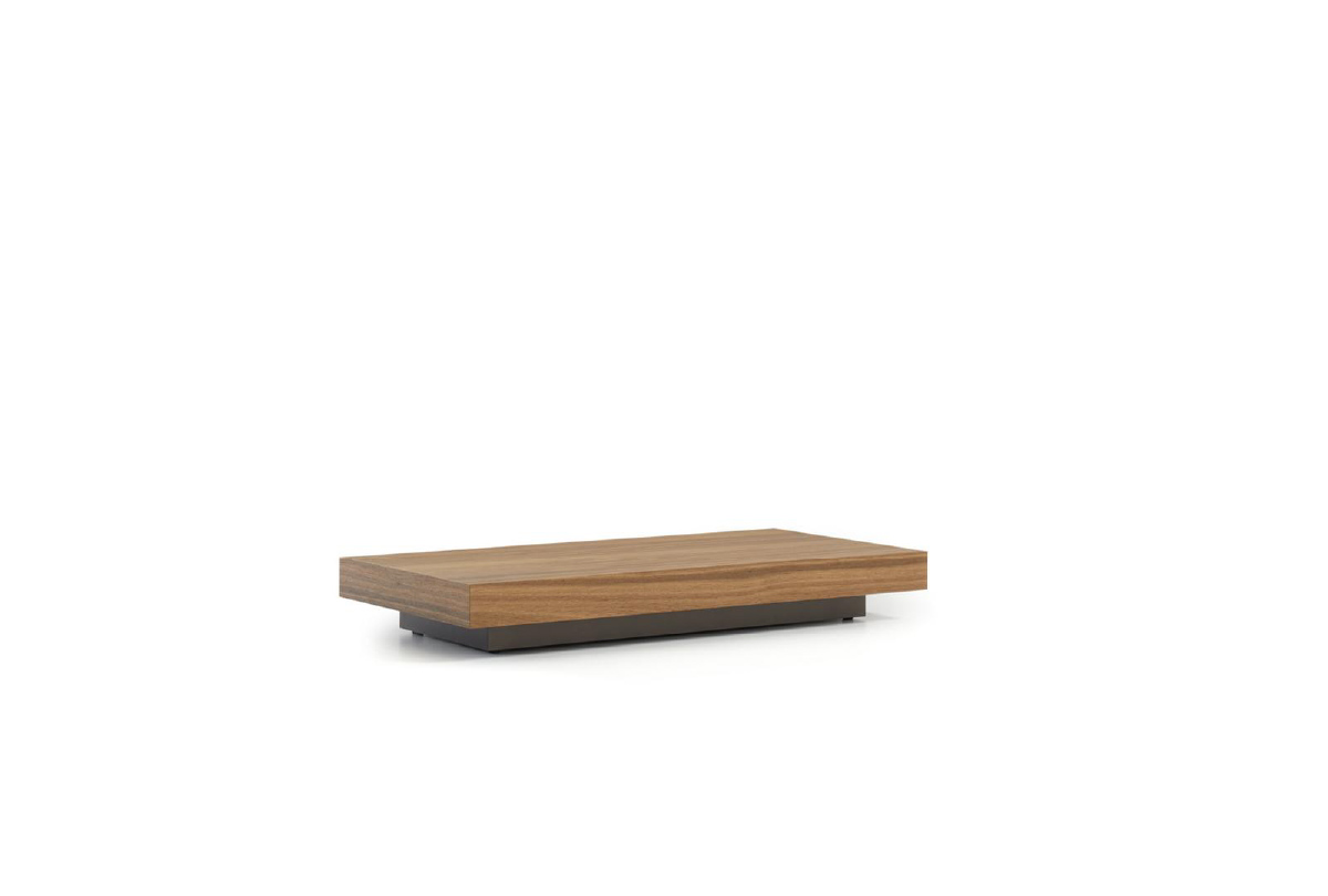 Marteen-coffee-table by simplysofas.in