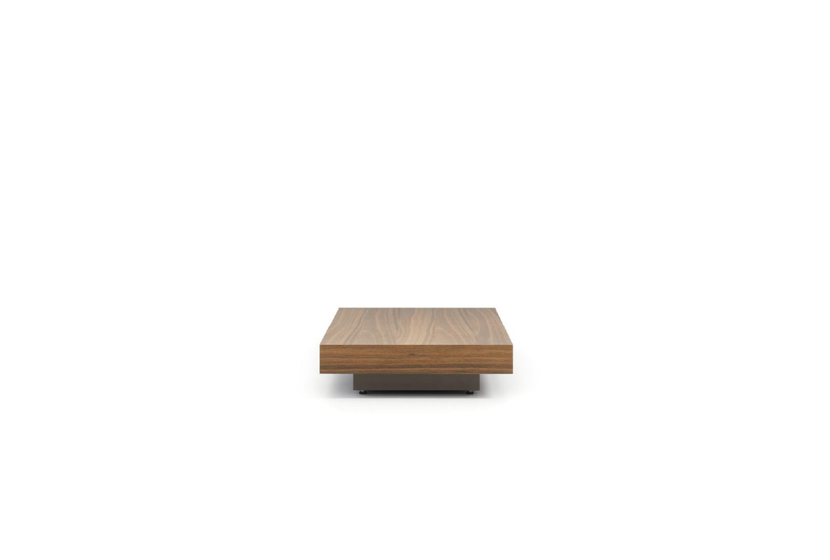 Marteen-coffee-table by simplysofas.in