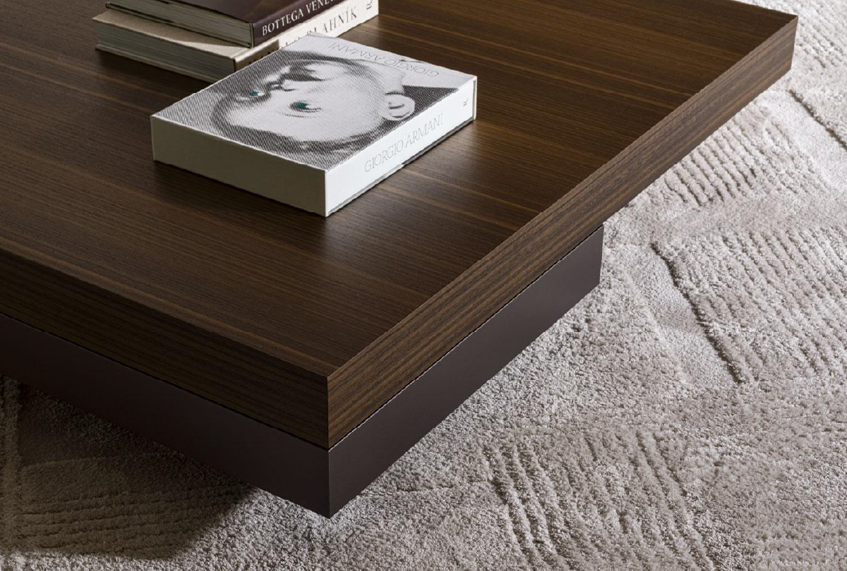 Marteen-coffee-table by simplysofas.in