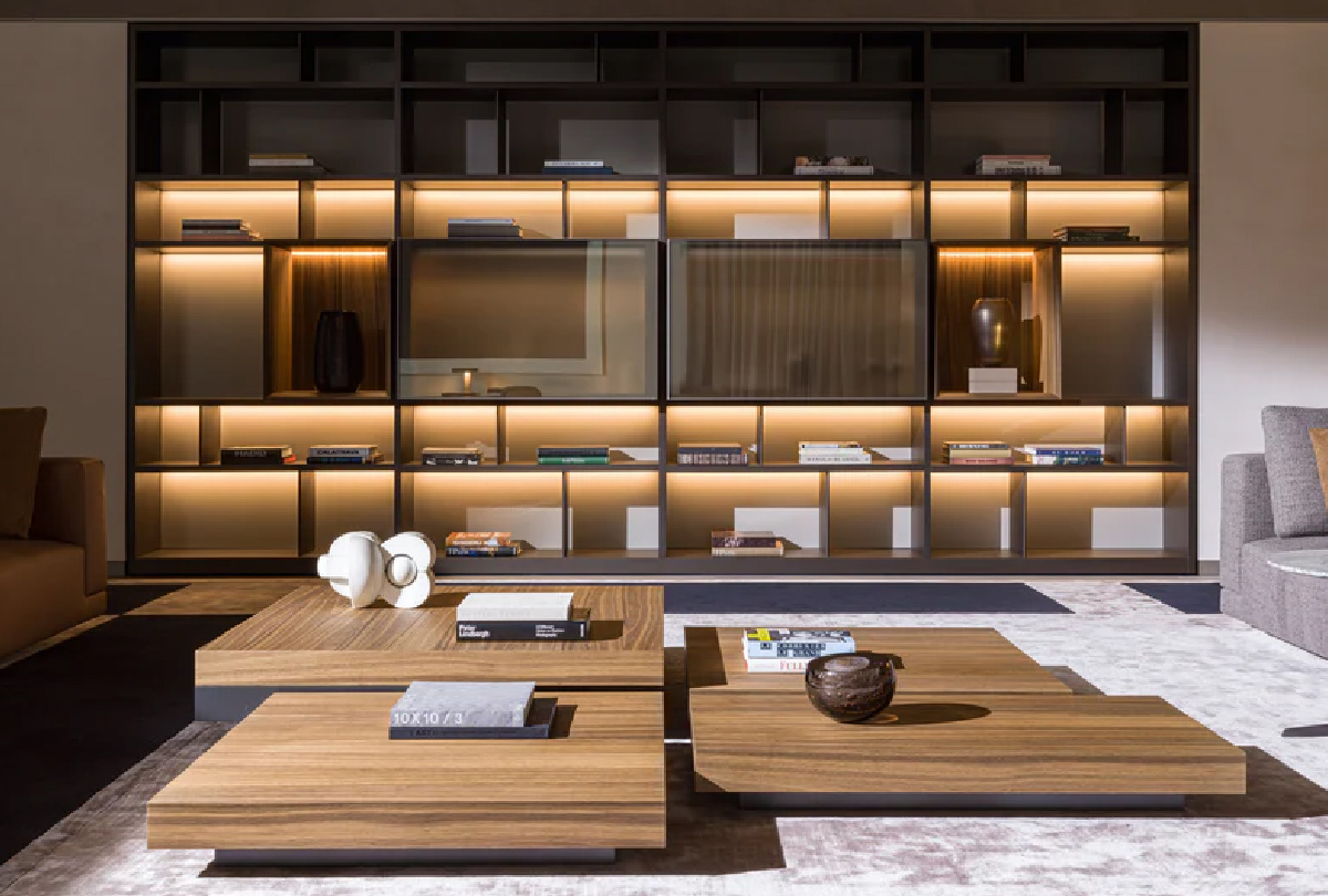 Marteen-coffee-table by simplysofas.in