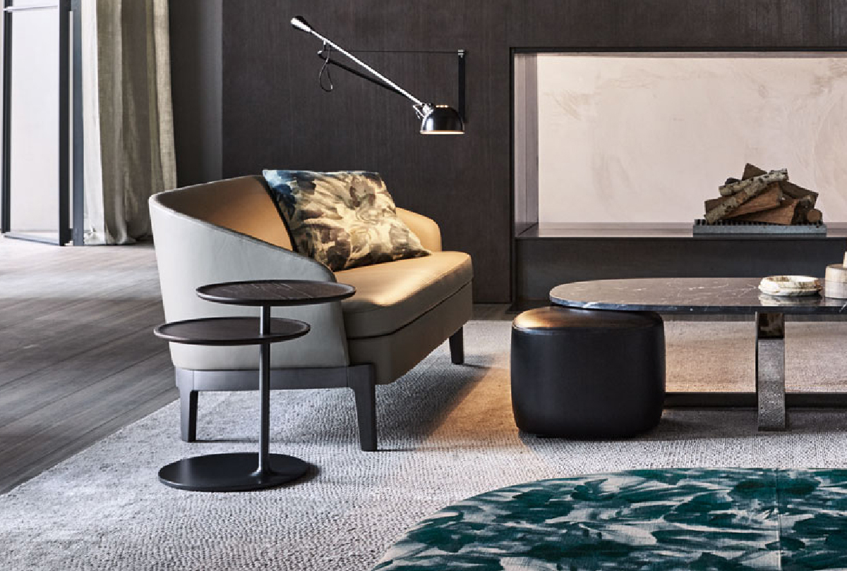 Vicino by simplysofas.in