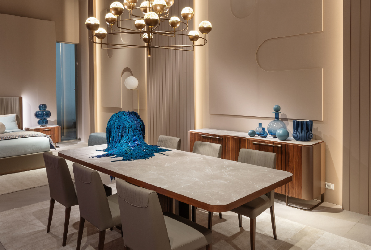 Hera by simplysofas.in