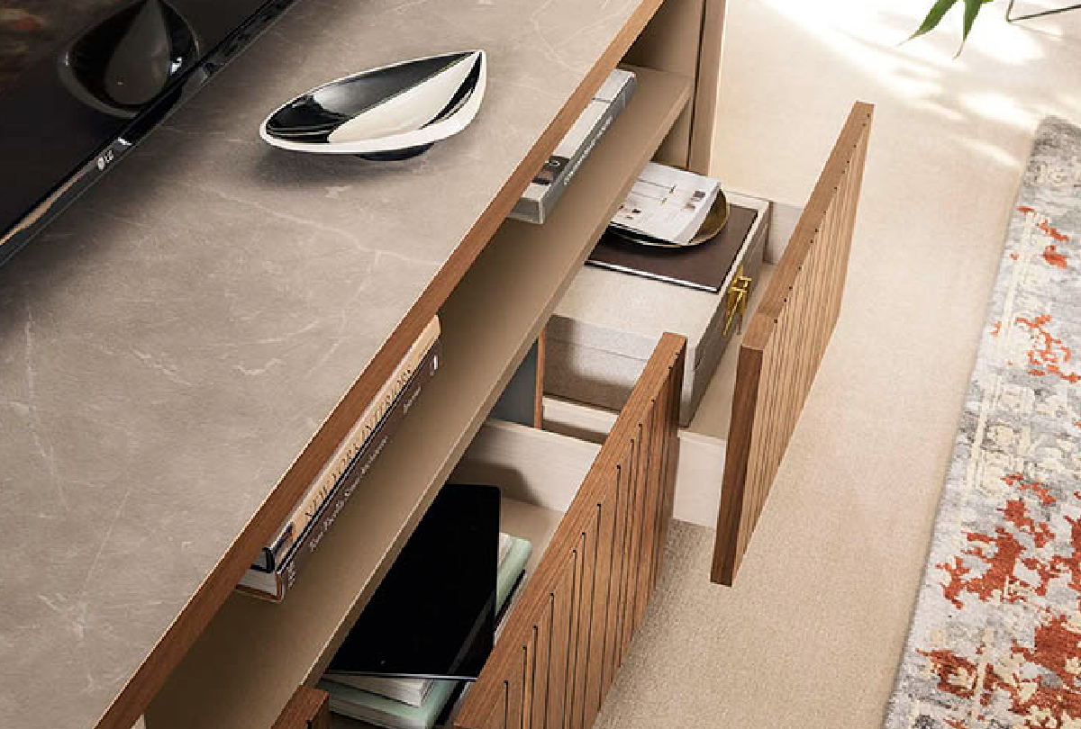 Hera by simplysofas.in