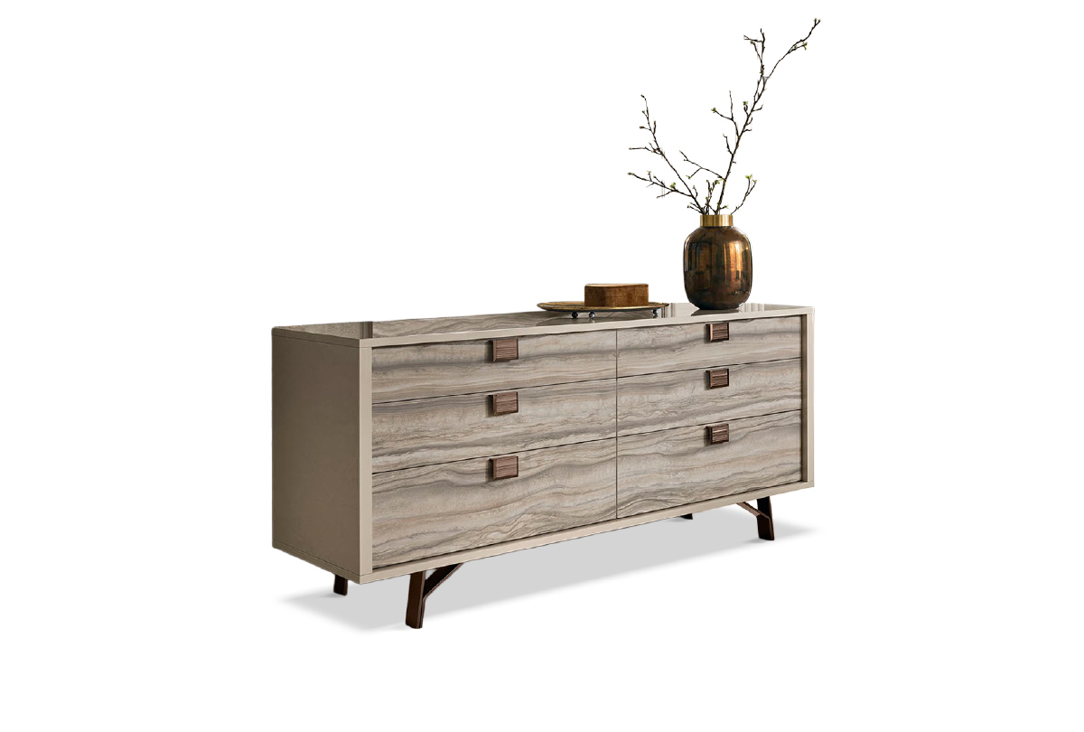 Jupiter-sideboard by simplysofas.in