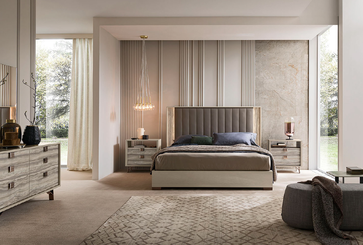 Jupiter-sideboard by simplysofas.in