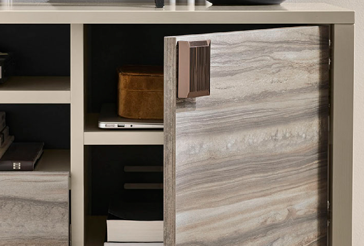 Jupiter-sideboard by simplysofas.in