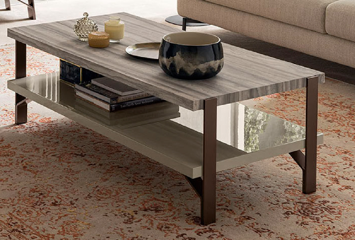 Jupiter-sideboard by simplysofas.in