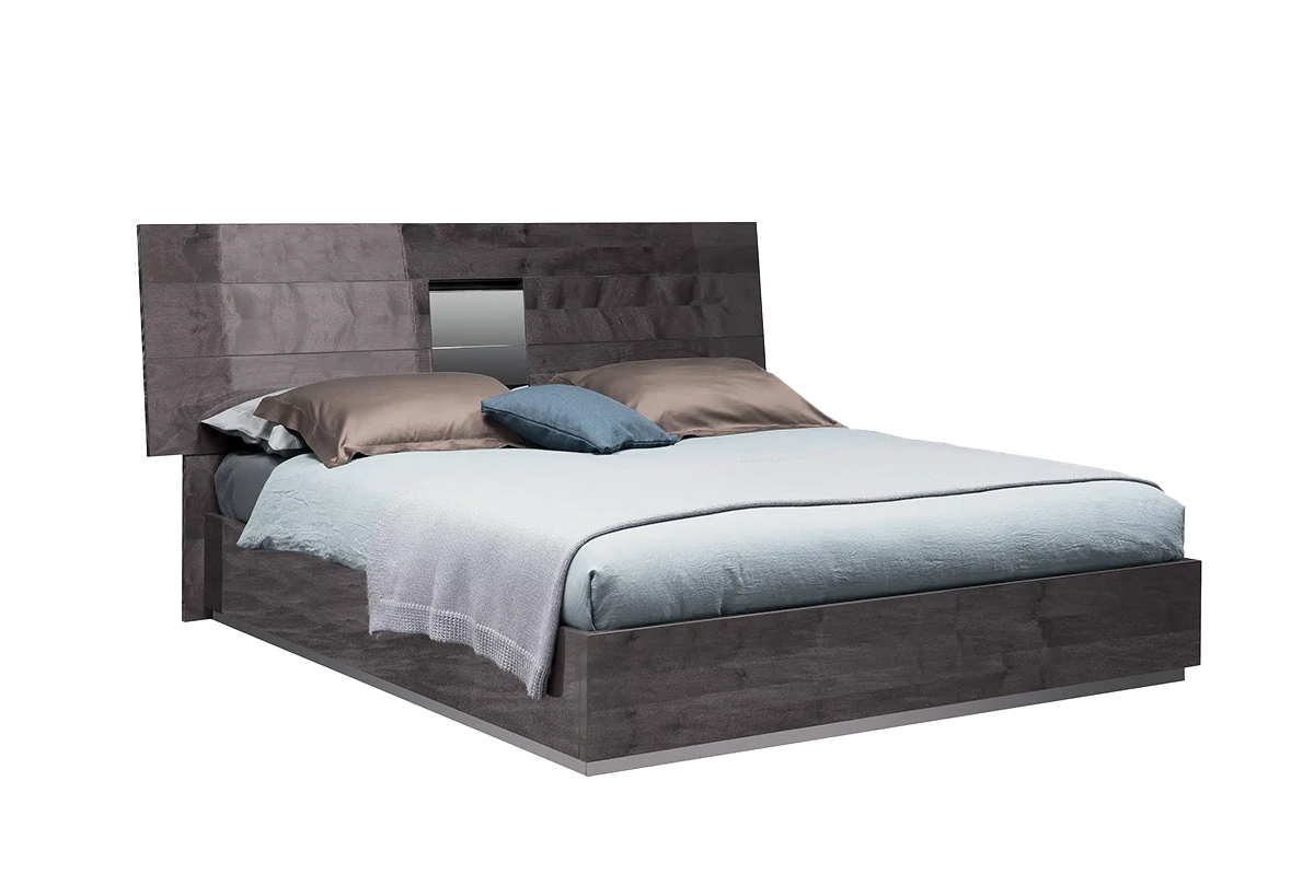 Heritage-bed by simplysofas.in