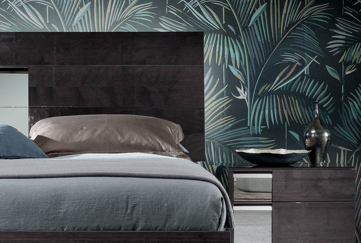 Heritage-bed by simplysofas.in