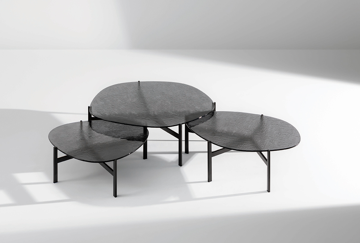 Flac-coffee-table by simplysofas.in