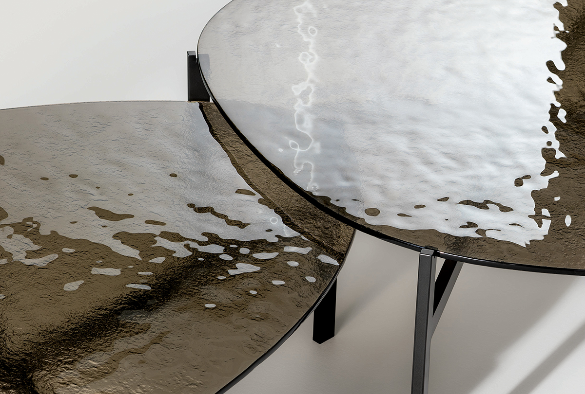 Flac-coffee-table by simplysofas.in