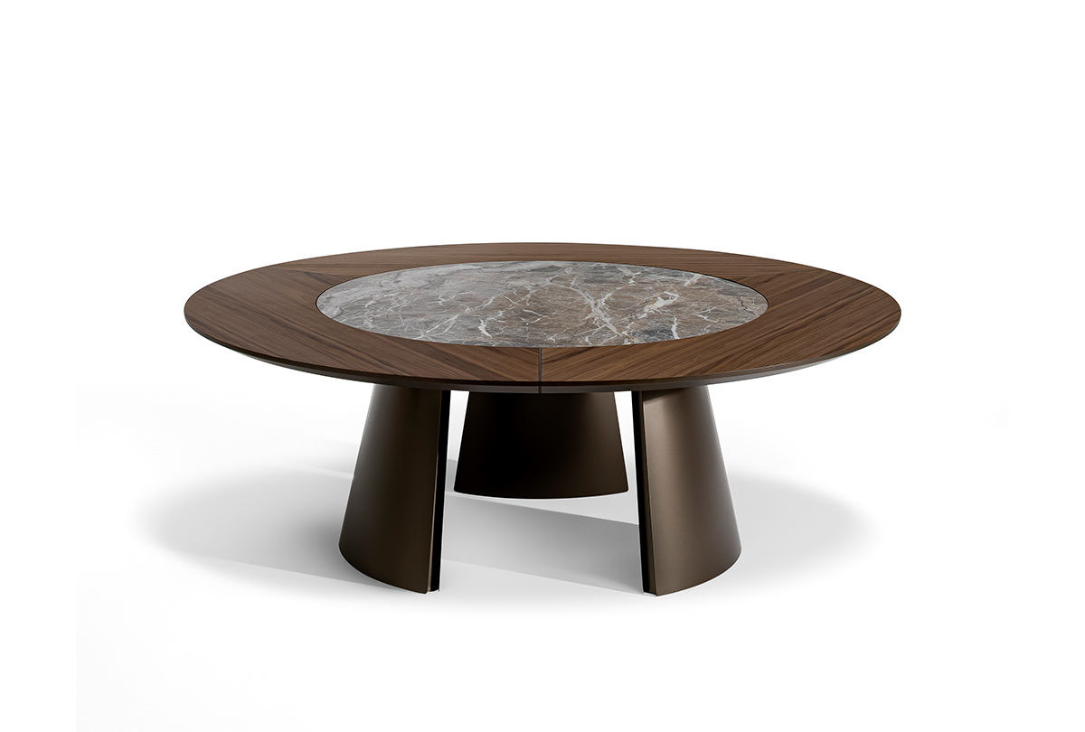 Torii-st by simplysofas.in