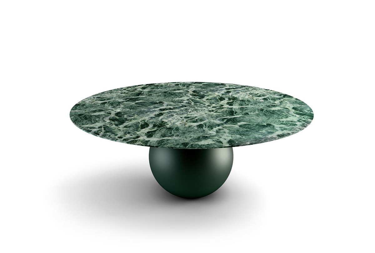 Circus-coffee-table by simplysofas.in