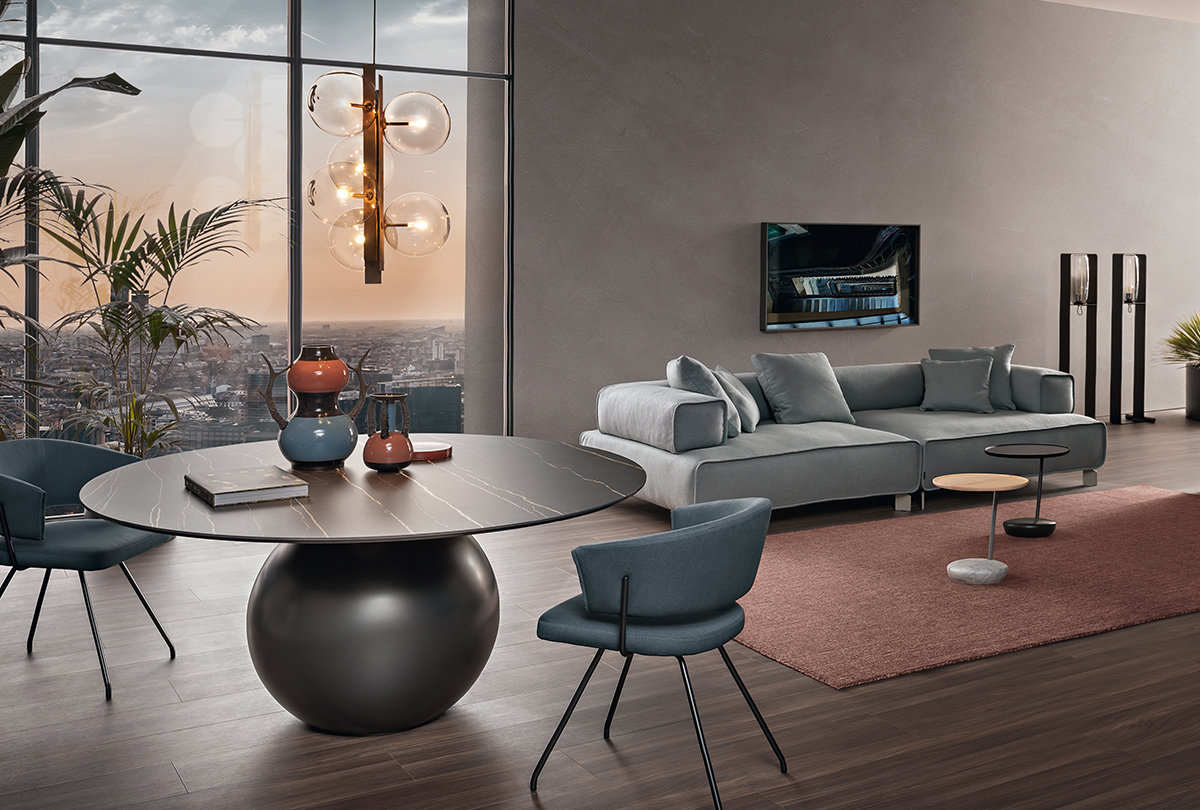 Circus-coffee-table by simplysofas.in