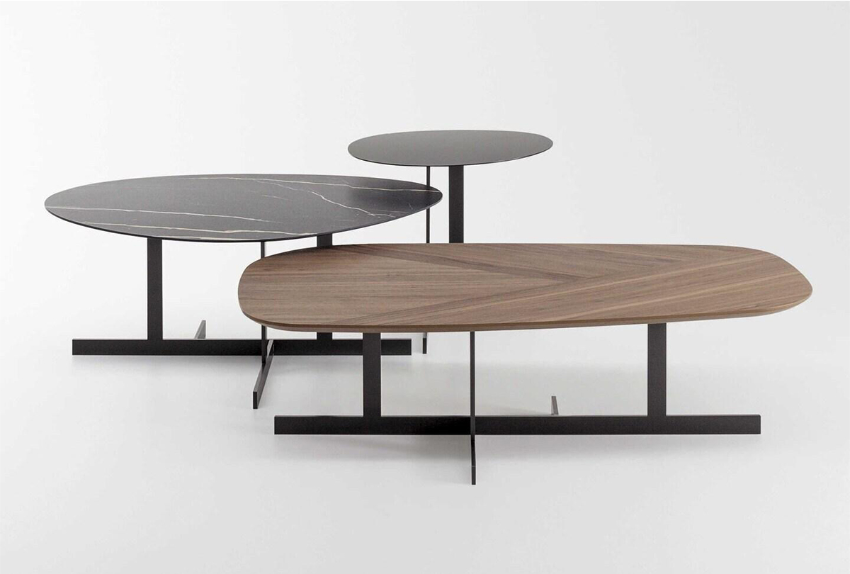 Kumo by simplysofas.in