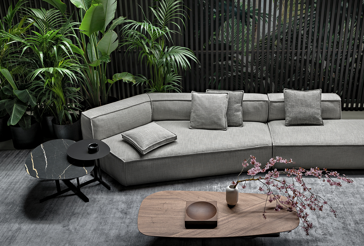 Kumo by simplysofas.in