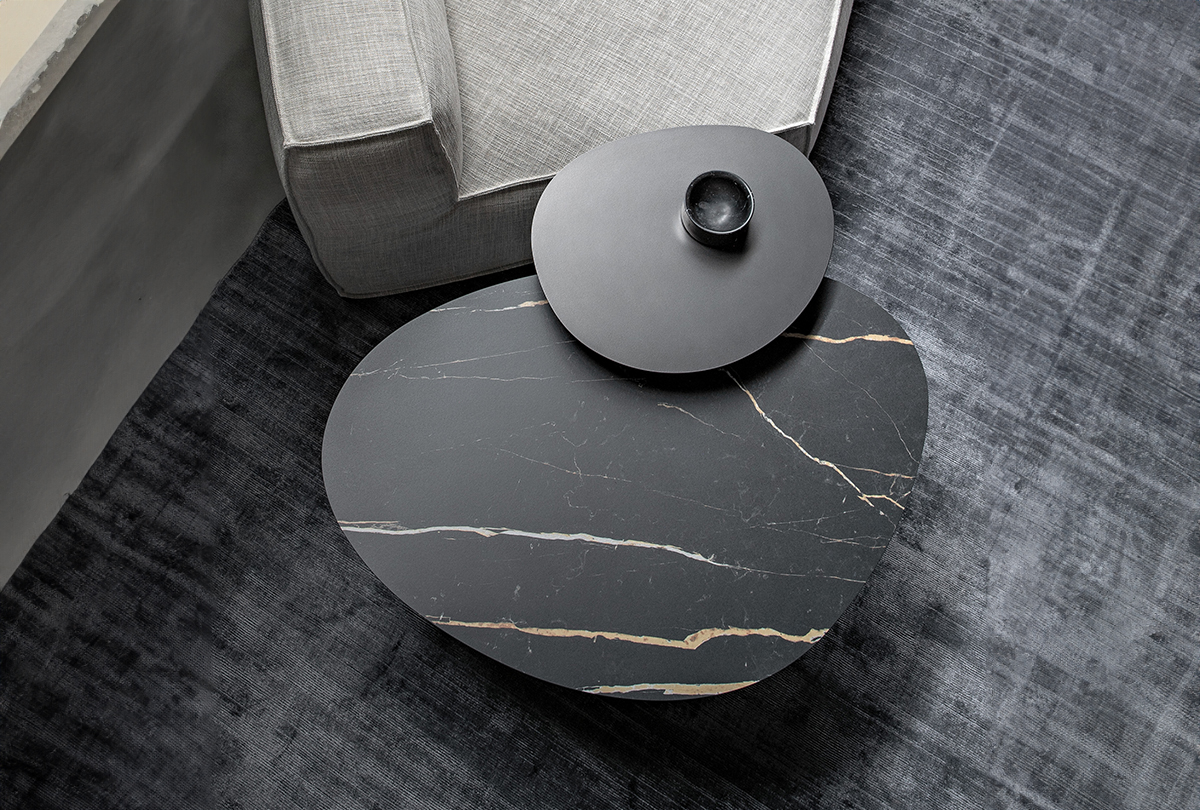 Kumo by simplysofas.in